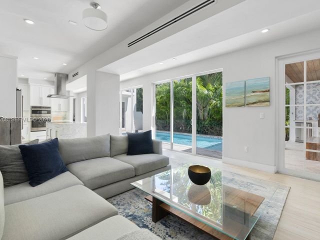 Home for sale at 1320 San Benito Ave - photo 7470726