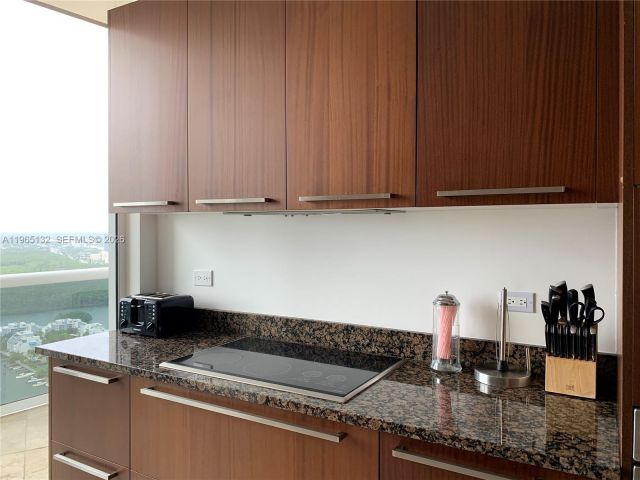 Apartment for rent  Unit #3805 - photo 7445122