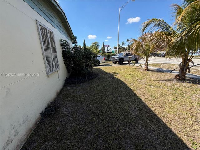 Home for sale at 540 NW 119th St - photo 7463865