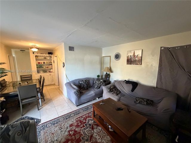 Home for sale at 540 NW 119th St - photo 7463866