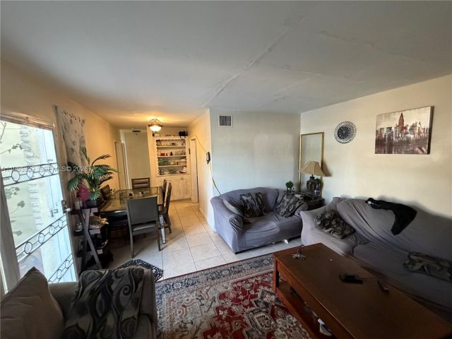 Home for sale at 540 NW 119th St - photo 7463867