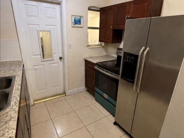 Home for sale at 540 NW 119th St - photo 7463870