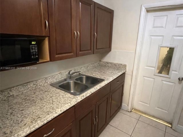 Home for sale at 540 NW 119th St - photo 7463871