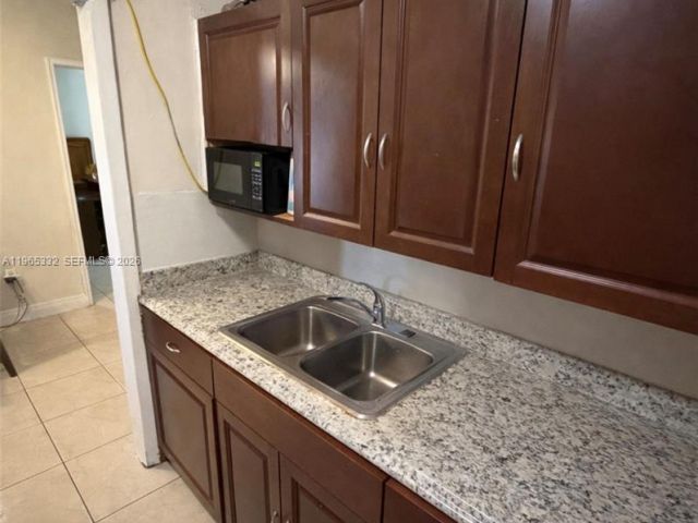 Home for sale at 540 NW 119th St - photo 7463872