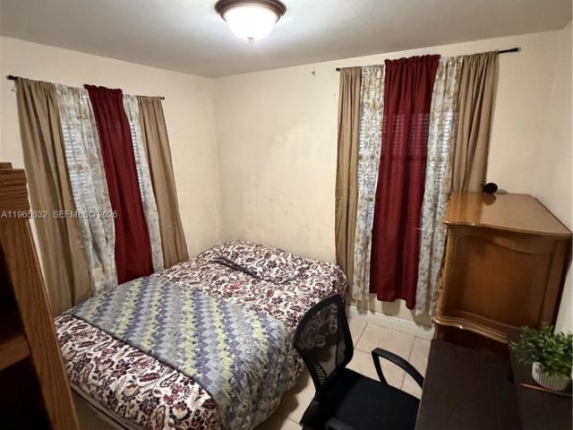 Home for sale at 540 NW 119th St - photo 7463873