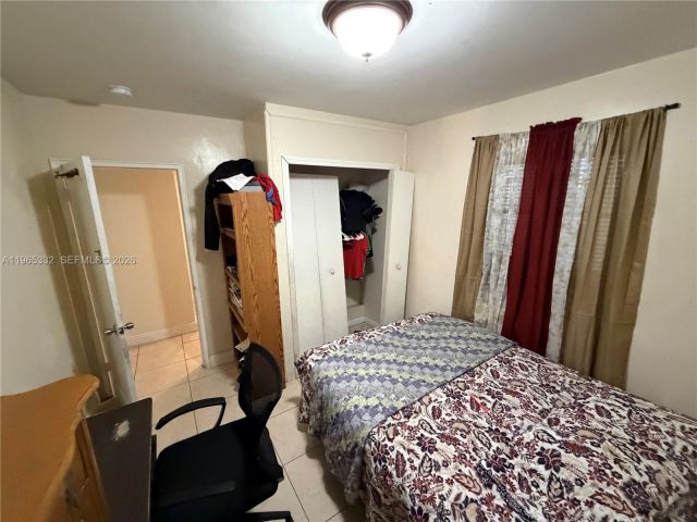 Home for sale at 540 NW 119th St - photo 7463874