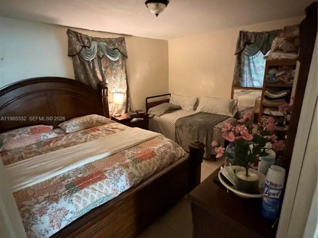 Home for sale at 540 NW 119th St - photo 7463875