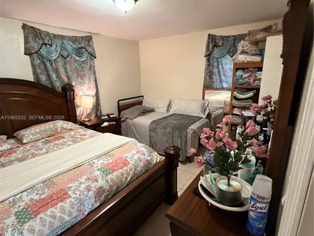 Home for sale at 540 NW 119th St - photo 7463876