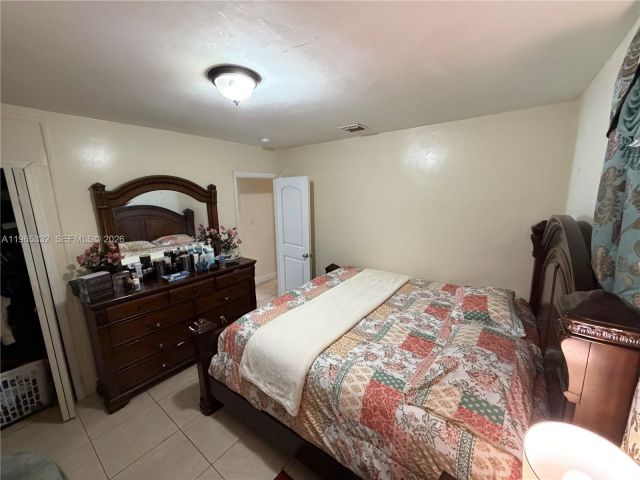 Home for sale at 540 NW 119th St - photo 7463877