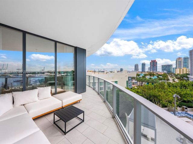 Apartment for sale  Unit #901 - photo 7428692