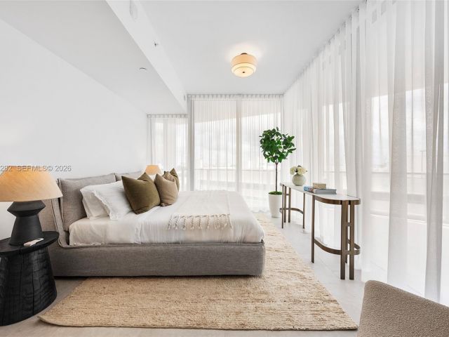 Apartment for sale  Unit #901 - photo 7428706