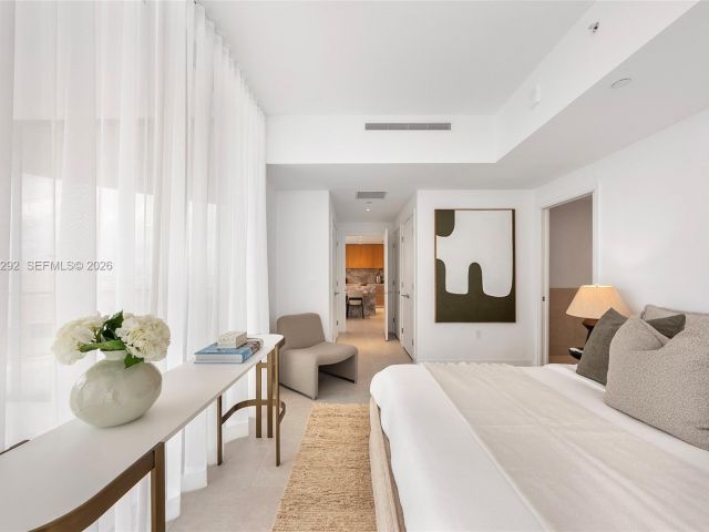 Apartment for sale  Unit #901 - photo 7428708