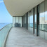 Residences by Armani/Casa - Condo - Sunny Isles Beach