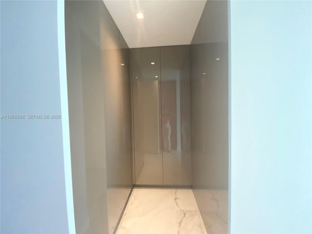 Apartment for rent  Unit #3605 - photo 7495618