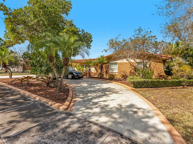 Home for rent at 11201 SW 136th St - photo 7428849