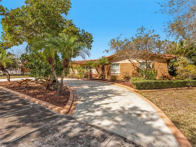 Home for rent at 11201 SW 136th St - photo 7428852