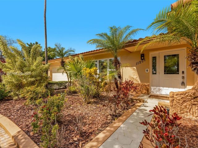 Home for rent at 11201 SW 136th St - photo 7428853