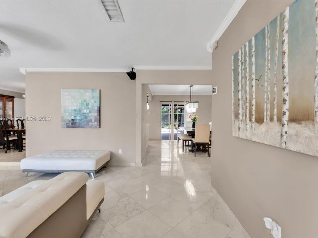 Home for rent at 11201 SW 136th St - photo 7428854