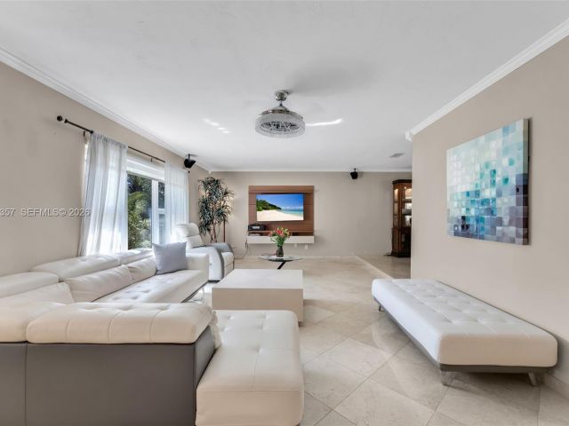 Home for rent at 11201 SW 136th St - photo 7428855