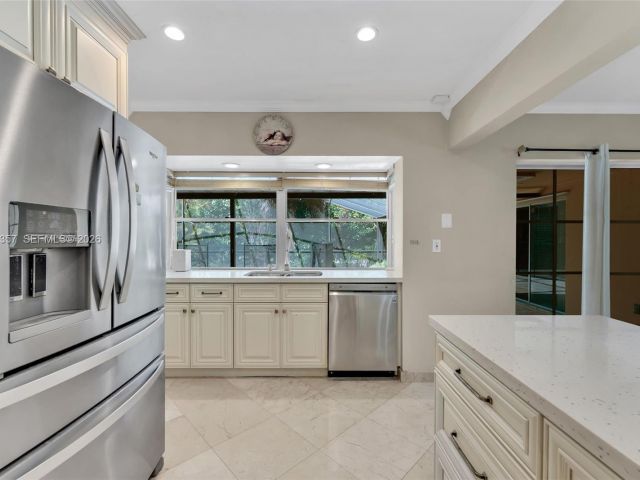 Home for rent at 11201 SW 136th St - photo 7428858