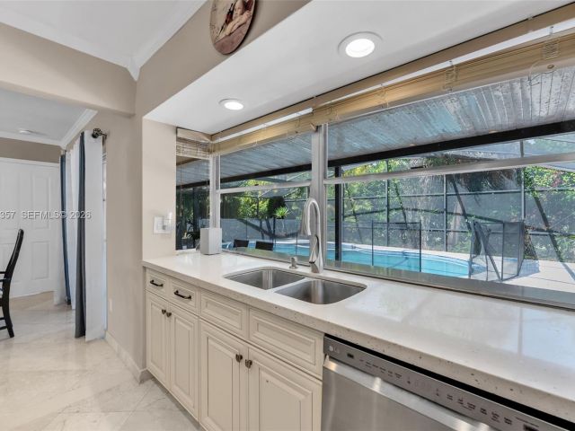 Home for rent at 11201 SW 136th St - photo 7428859