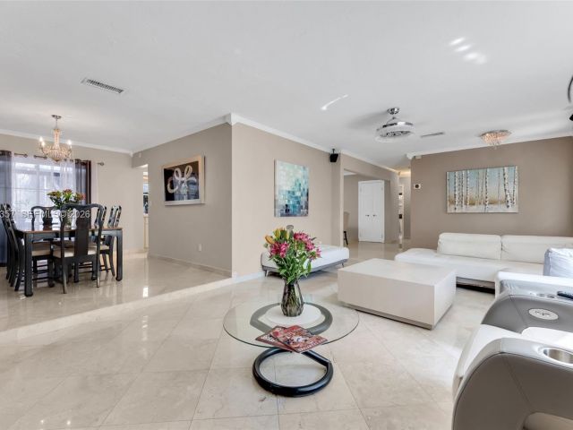 Home for rent at 11201 SW 136th St - photo 7428862