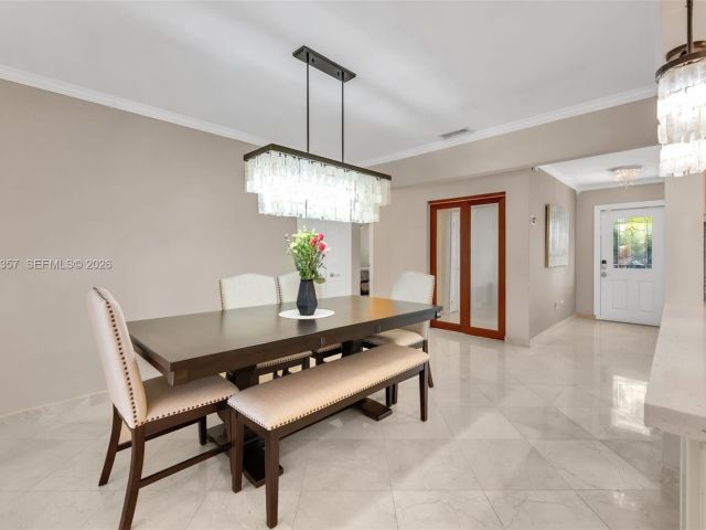 Home for rent at 11201 SW 136th St - photo 7428863