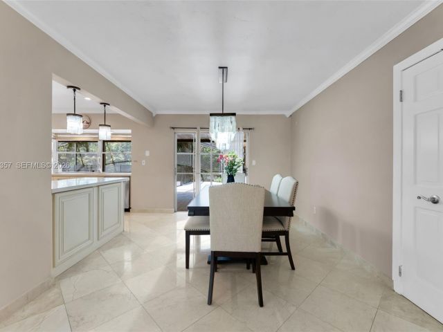 Home for rent at 11201 SW 136th St - photo 7428864