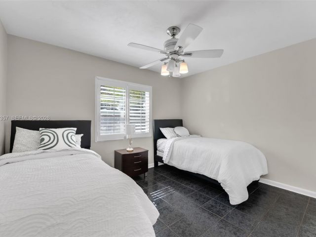 Home for rent at 11201 SW 136th St - photo 7428865