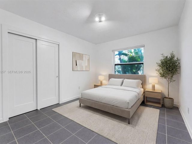 Home for rent at 11201 SW 136th St - photo 7428868