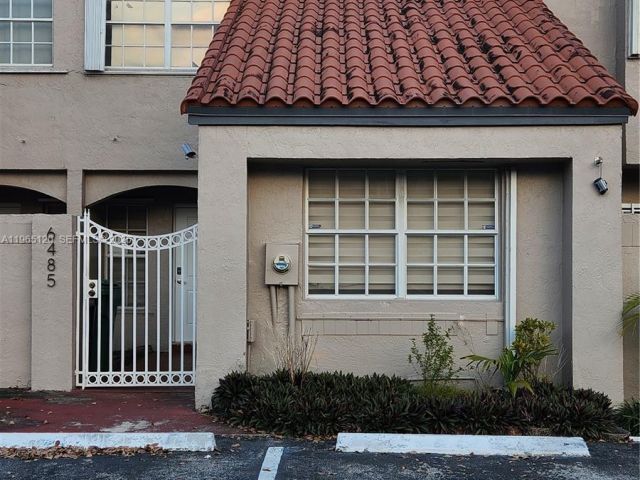 Home for sale at 6485 SW 129th Ave - photo 7445498