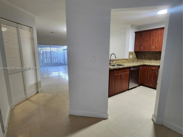 Home for sale at 6485 SW 129th Ave - photo 7445500