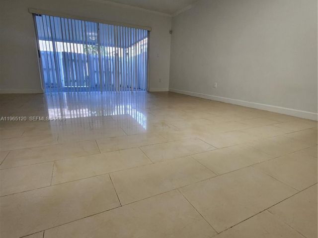 Home for sale at 6485 SW 129th Ave - photo 7445501