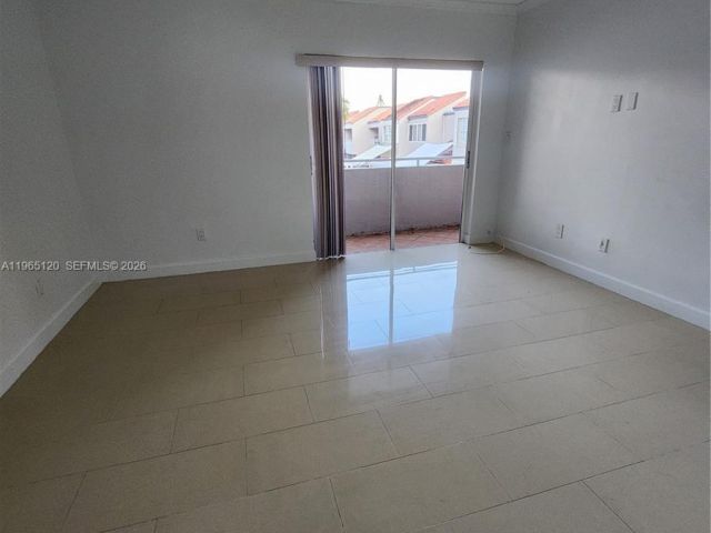 Home for sale at 6485 SW 129th Ave - photo 7445502