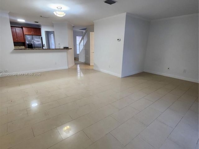 Home for sale at 6485 SW 129th Ave - photo 7445503