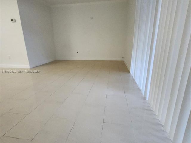 Home for sale at 6485 SW 129th Ave - photo 7445504