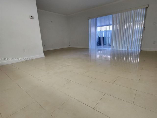 Home for sale at 6485 SW 129th Ave - photo 7445505