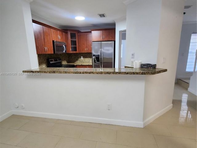 Home for sale at 6485 SW 129th Ave - photo 7445506