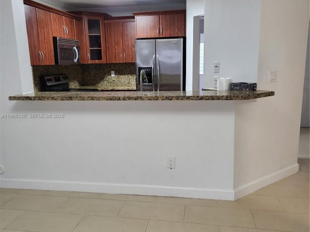 Home for sale at 6485 SW 129th Ave - photo 7445507