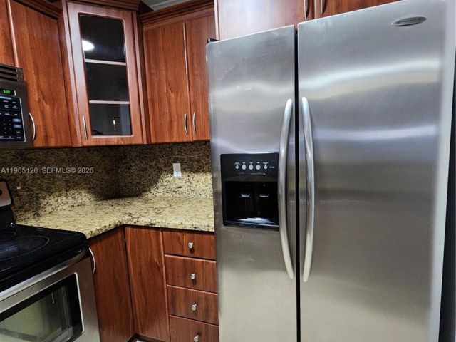 Home for sale at 6485 SW 129th Ave - photo 7445508