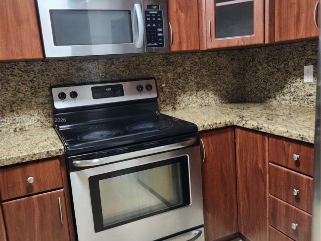 Home for sale at 6485 SW 129th Ave - photo 7445509