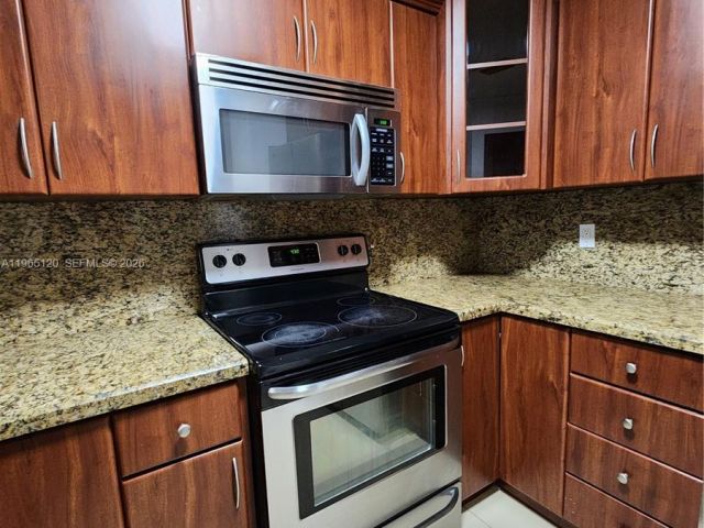 Home for sale at 6485 SW 129th Ave - photo 7445510