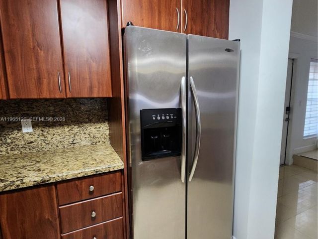 Home for sale at 6485 SW 129th Ave - photo 7445511