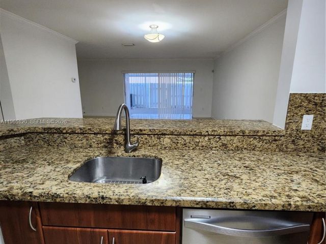 Home for sale at 6485 SW 129th Ave - photo 7445513