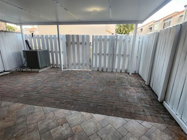 Home for sale at 6485 SW 129th Ave - photo 7445514