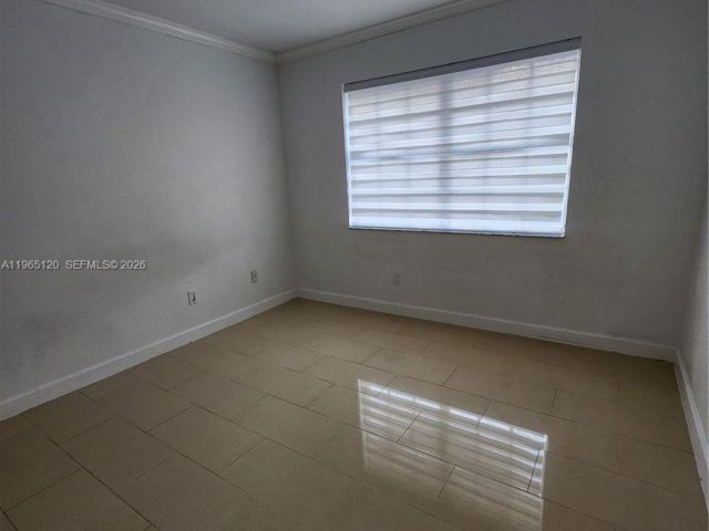 Home for sale at 6485 SW 129th Ave - photo 7445516