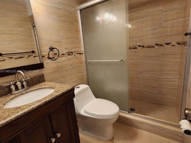 Home for sale at 6485 SW 129th Ave - photo 7445517