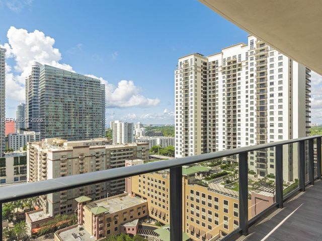 Apartment for rent  Unit #1805 - photo 7438692