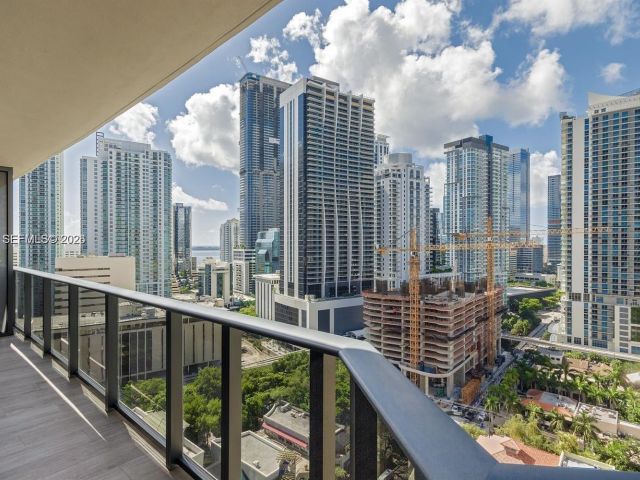 Apartment for rent  Unit #1805 - photo 7438693