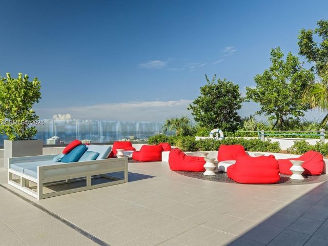 Apartment for rent  Unit #1805 - photo 7438697